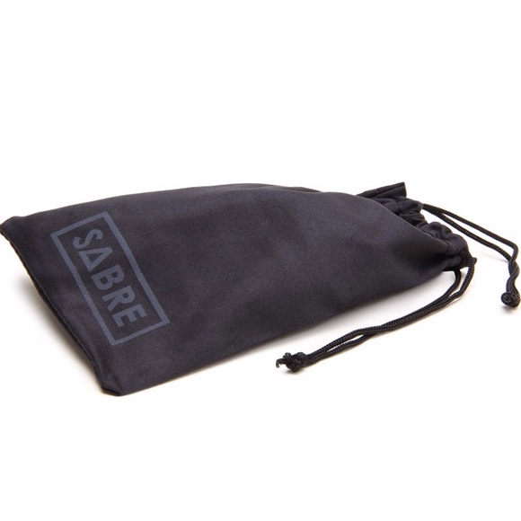 Sabre “Love Doll” Sunglasses - Picture 7 of 7